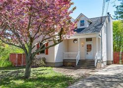East Moriches
