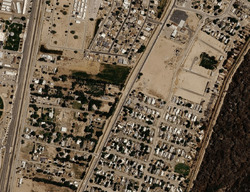  Giron Ct Se
