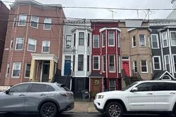 Jersey City
