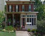  W 18th St