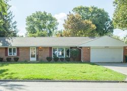  Arrowhead Dr