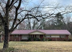  Lone Oak Cir