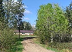  Highway 21
