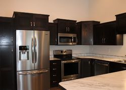  35th Street Cir S