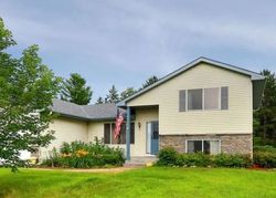  Plum Creek Cir