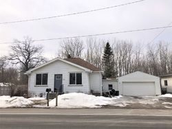  Old Kawkawlin Rd