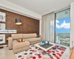  Sw 7th St Apt 3504