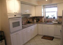  Ne 183rd St Apt 402