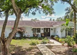  Sw 236th St