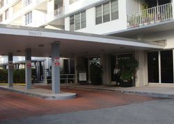  79th Street Cswy Apt 