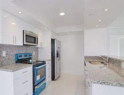  Towerside Ter Apt 190