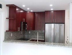  Sw 5th St Apt 201
