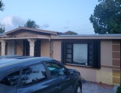  Nw 124th St