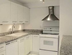  Ne 69th St Apt 508