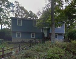 Pocasset