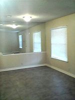  E Boyd Dr Apt 603