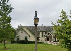  Gavin Ct