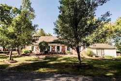  Van Tassel Dr