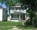  N Adams St