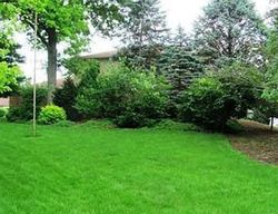  Balroyal Ct