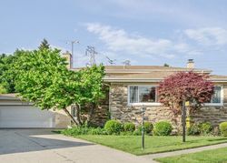 Lincolnwood