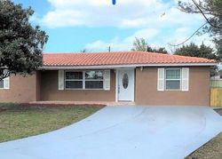  Dipaola Dr