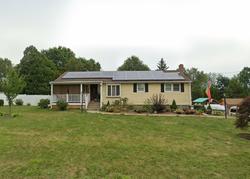  Farview Dr