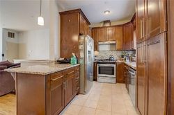  Peters St Sw Unit 8