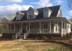  Pleasant Valley Rd Se