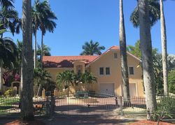  Caloosa Dr