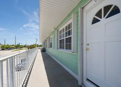 Key West