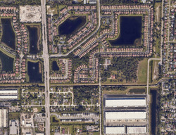  Alejandro Ln