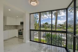  Bridgewood Dr