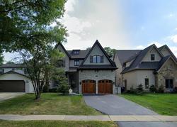 Clarendon Hills