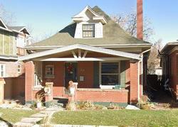  S Logan St