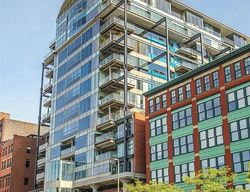  W Lakeside Ave Apt 81
