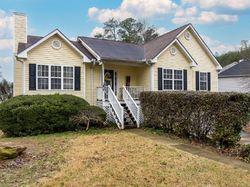  Whispering Woods Dr