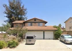 San Dimas