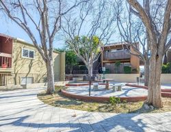  Hatteras St Apt 215