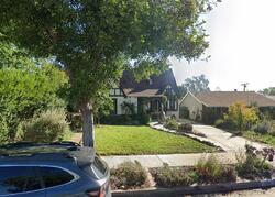  Casitas Ave
