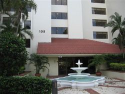  Lake Emerald Dr Apt 8