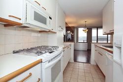 Palisade Ave Apt 7b