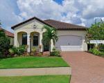  Hillside Cir