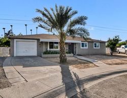  W Avalon Dr