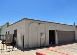  N 37th St Unit 9
