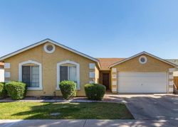  E Brown Rd Unit 1087