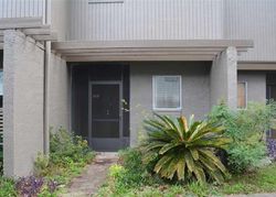  Sw 75th St Apt 107