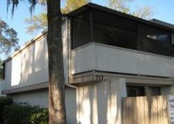  Sw 75th St Apt 101