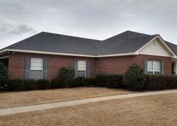  White Oak Ln