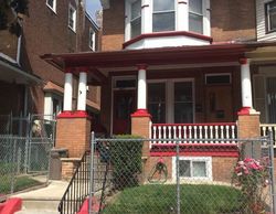  N 12th St